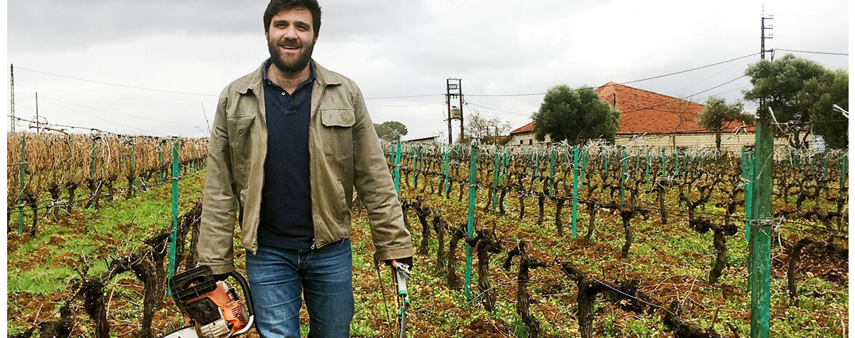 The secret to making a top-tasting, great-value red